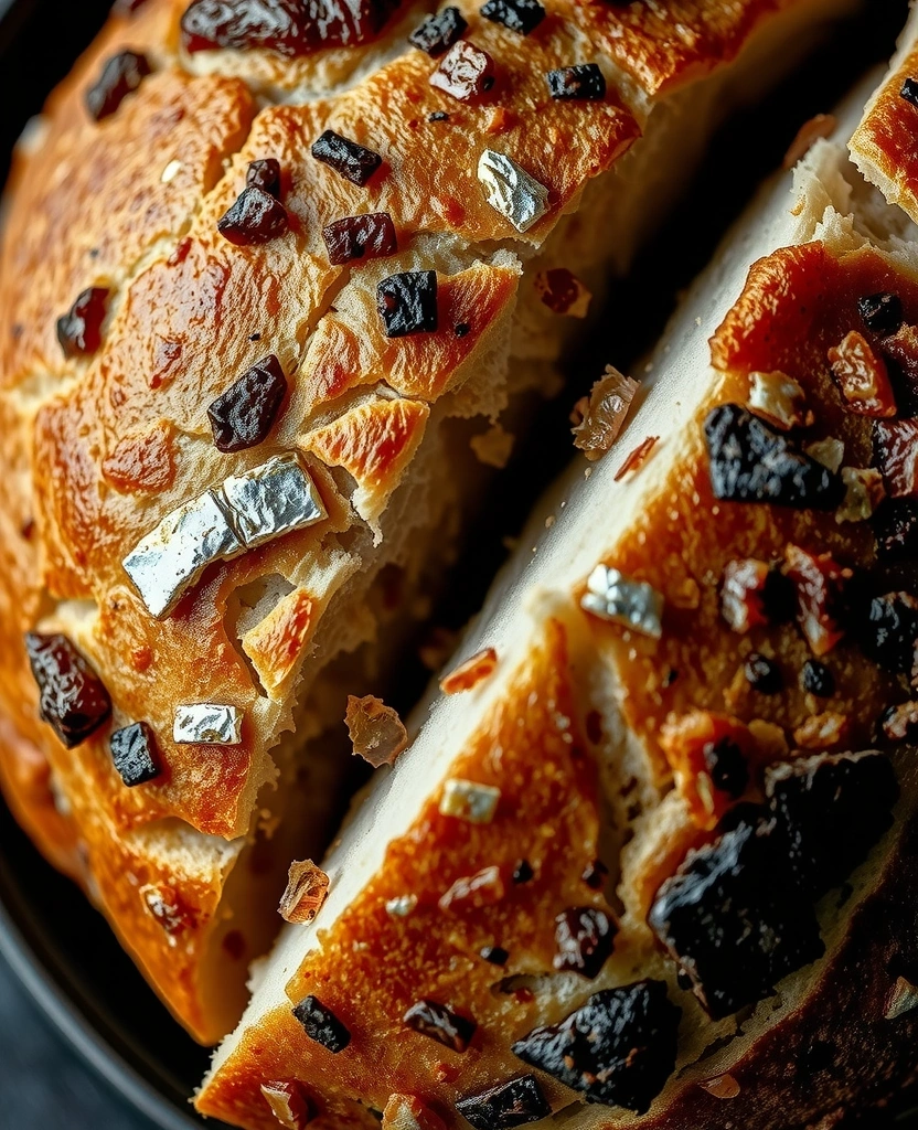 Textúrák tanulmányozása